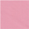 pink fabric